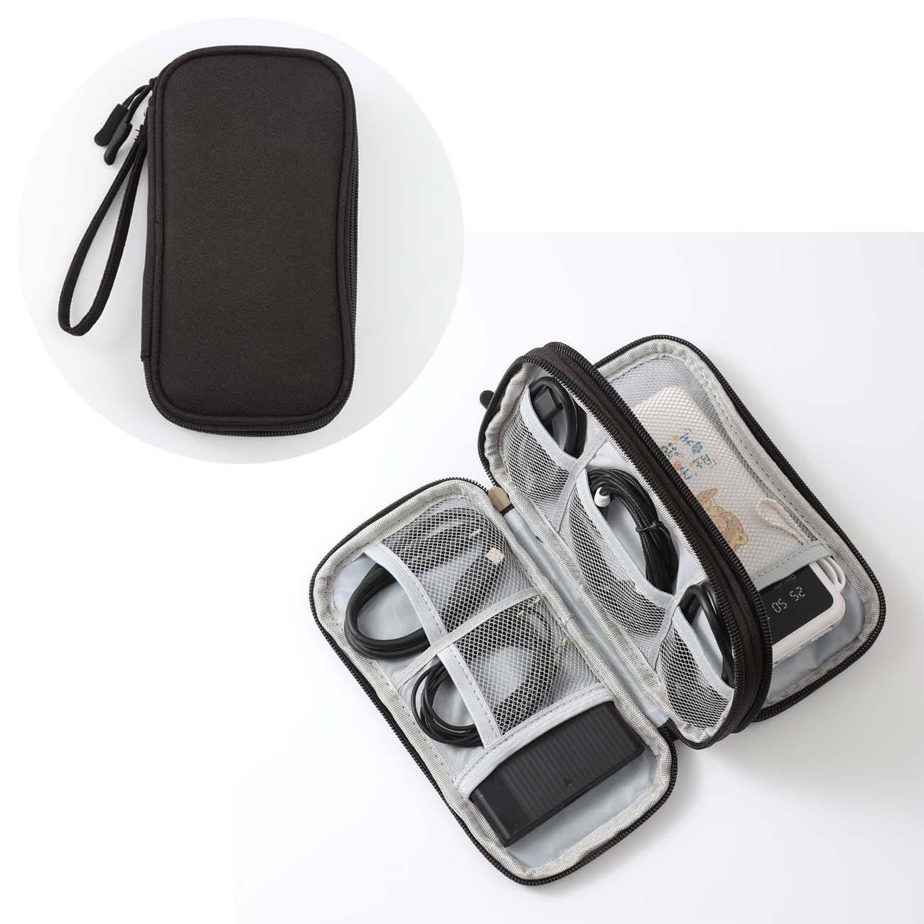 custom-cable-organizer product image 3