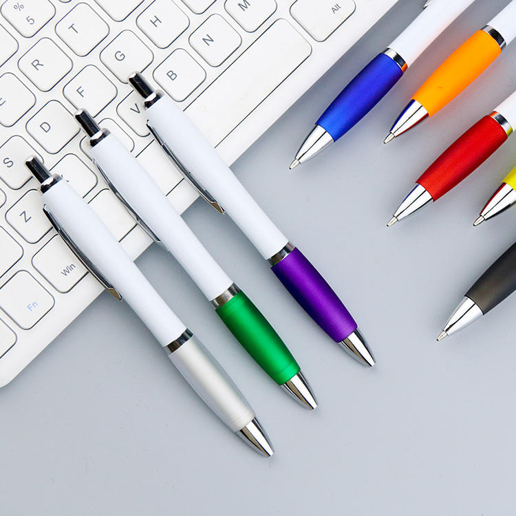 custom-retractable-pen product image 2