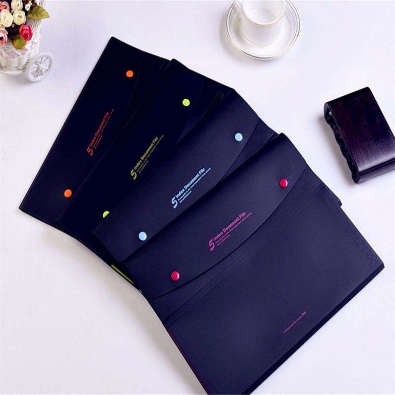 custom-plastic-folder product image 2