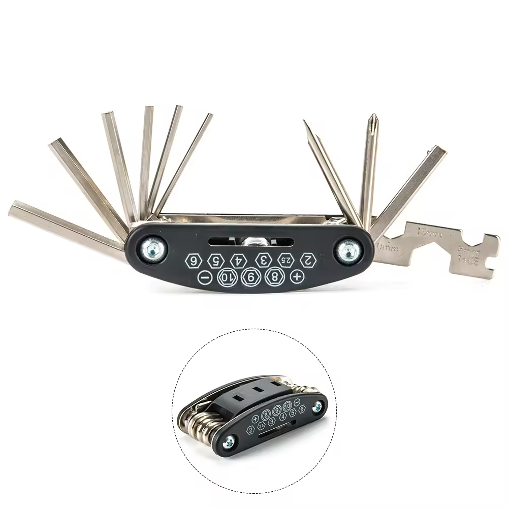 custom-bike-multitool product image 2