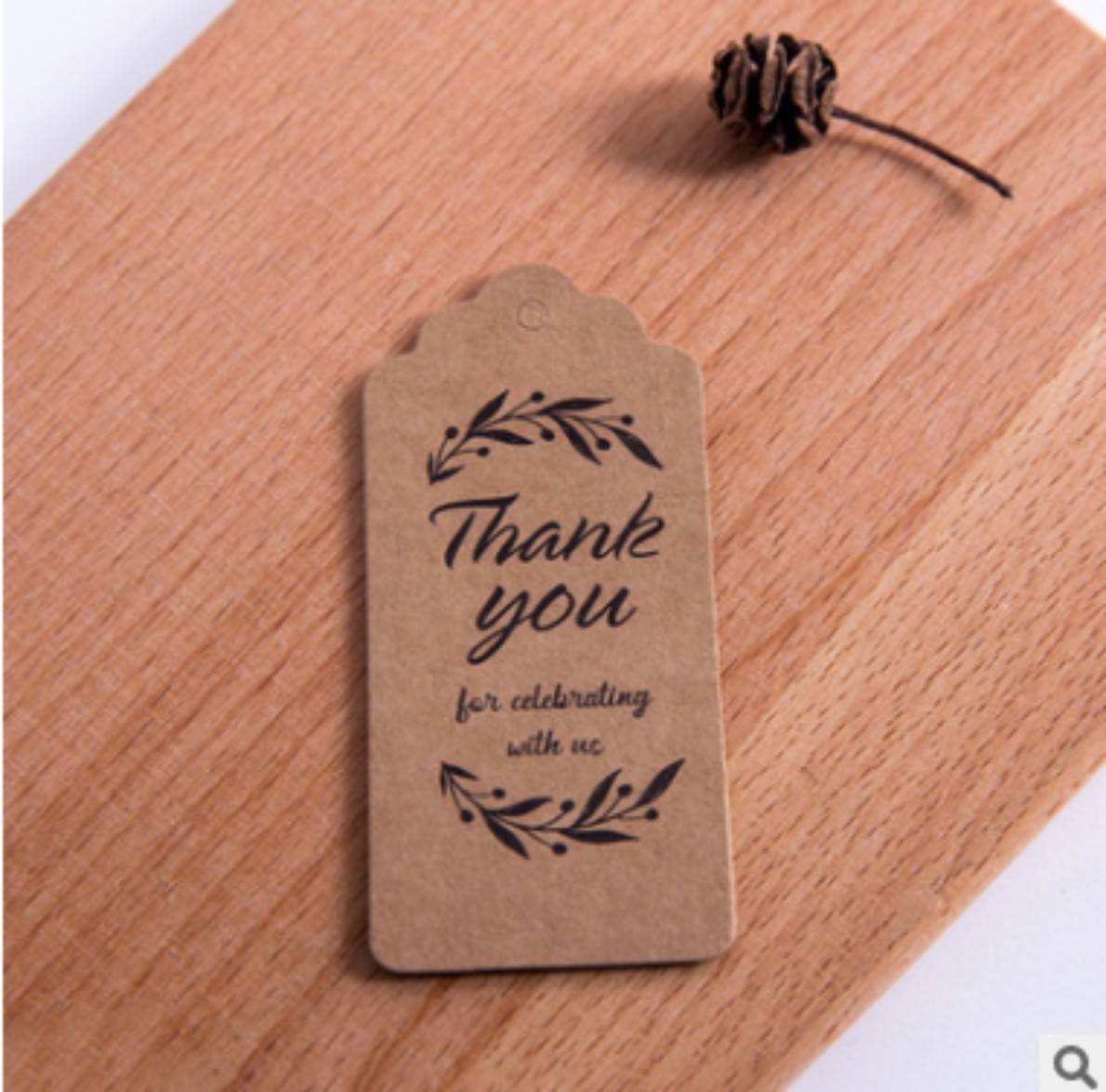 custom-hang-tag product image 2