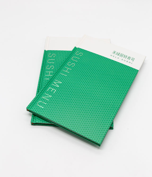 custom-lunch-menu product image 3