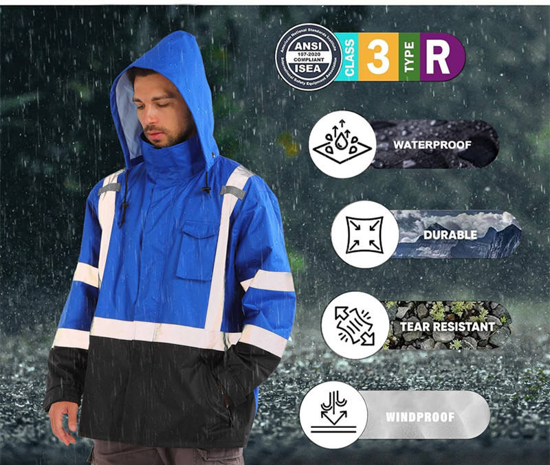 custom-reflective-jacket product image 2