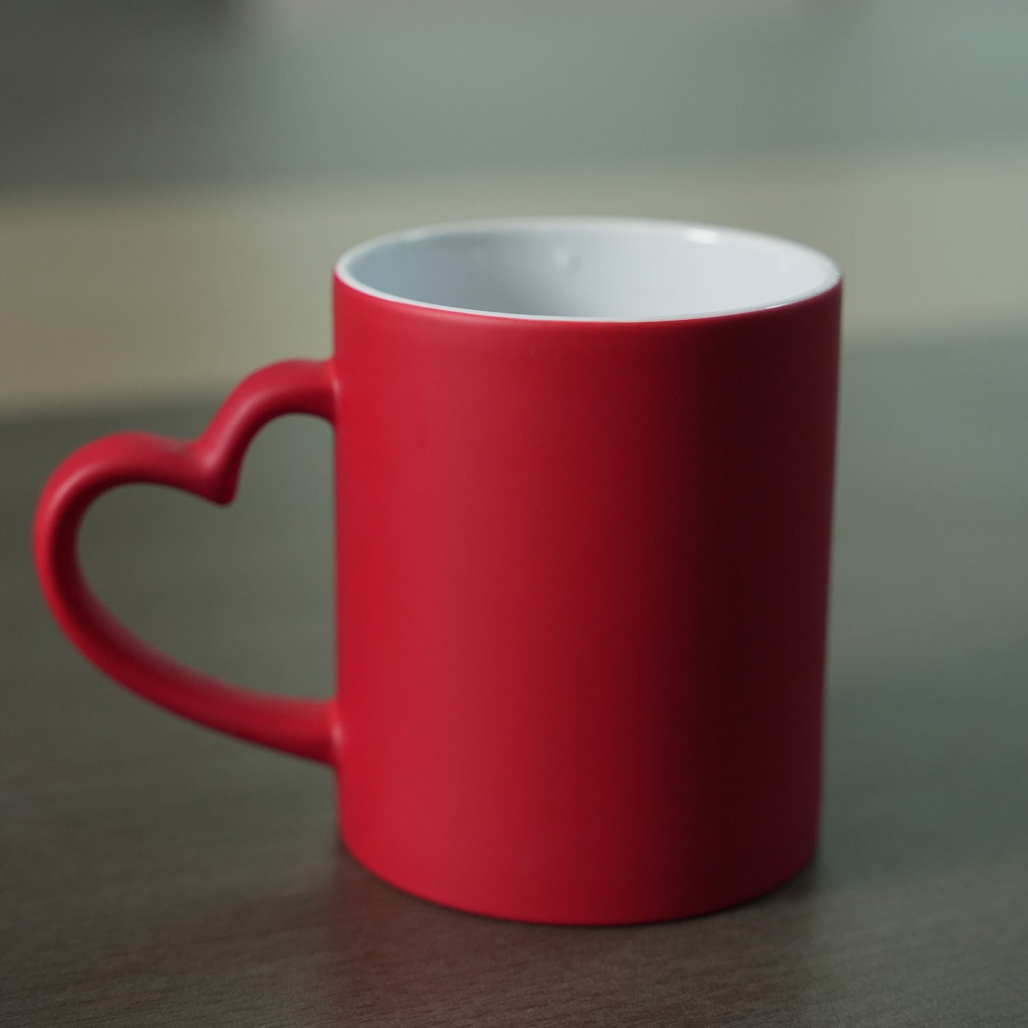 custom-magic-mug product image 3