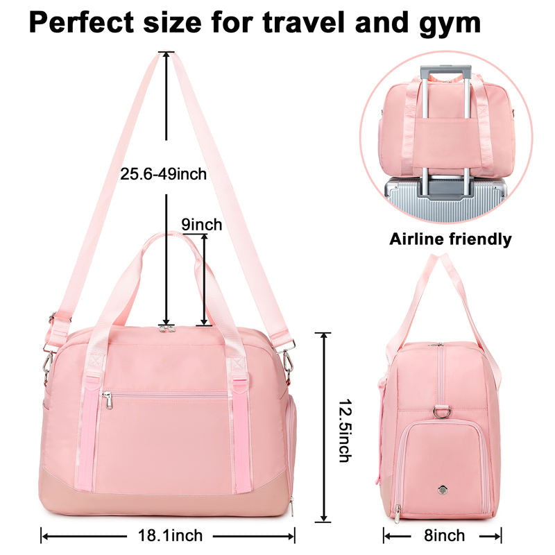 custom-sports-tote product image 3