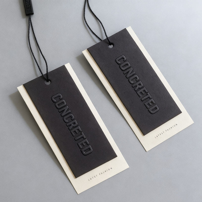 custom-hang-tag-bulk product image 2