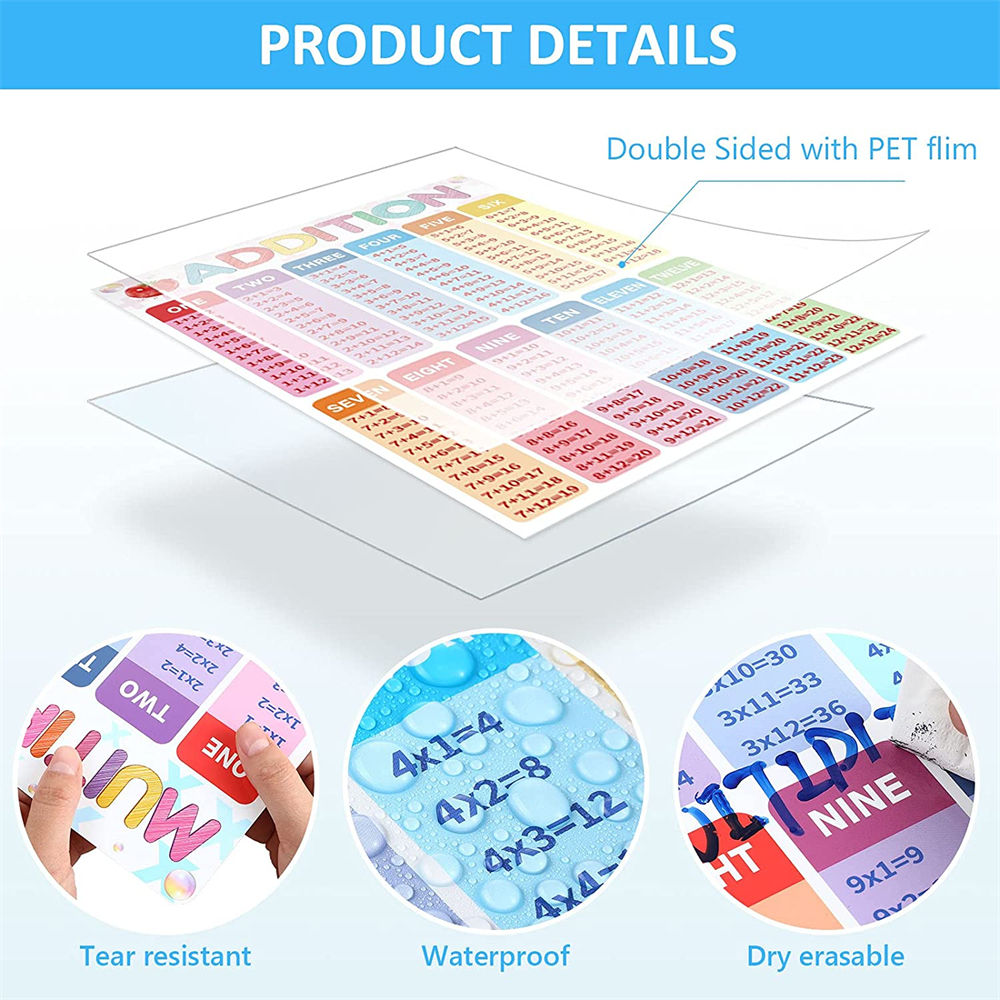 custom-dry-erase-magnet product image 4