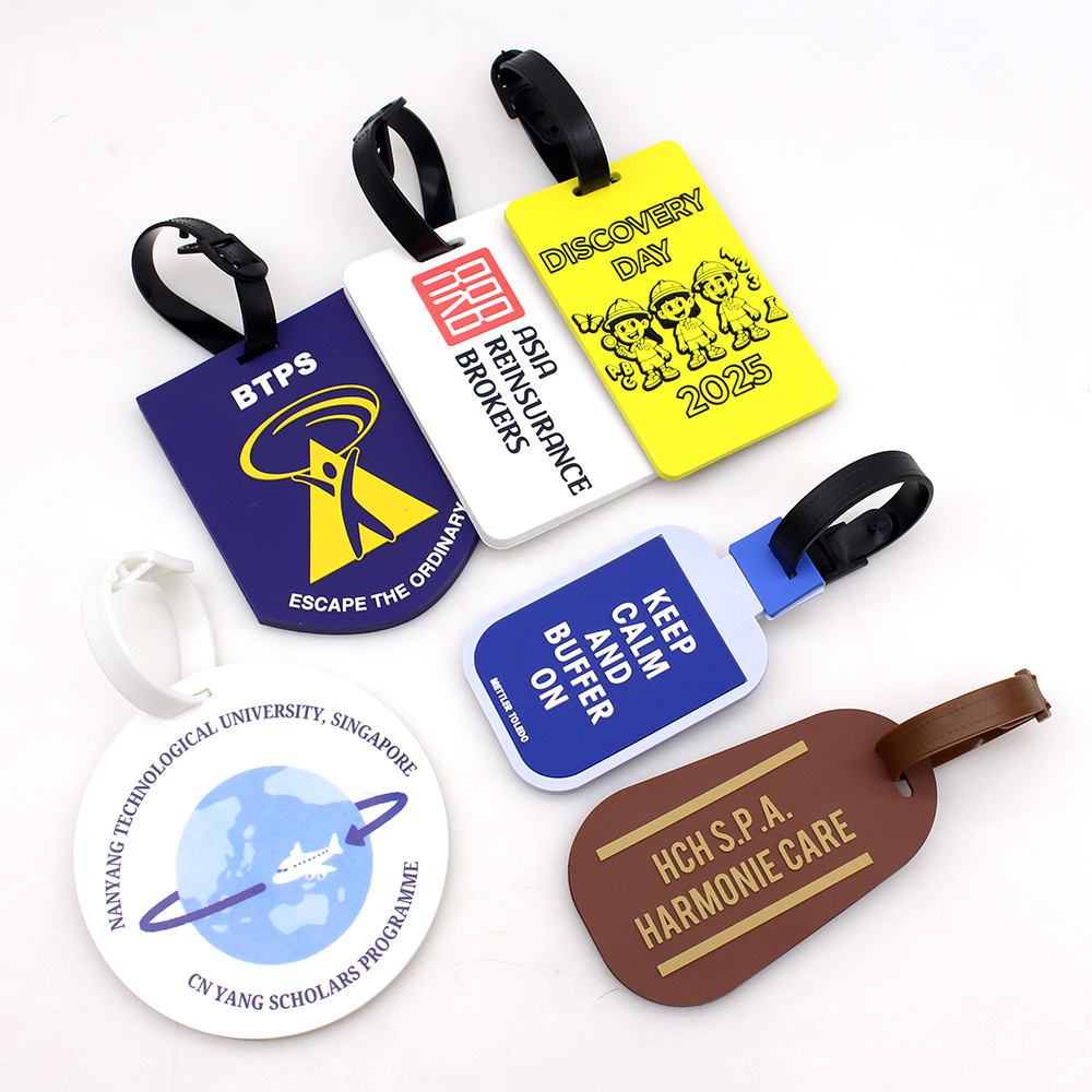 custom-golf-bag-tag product image 5