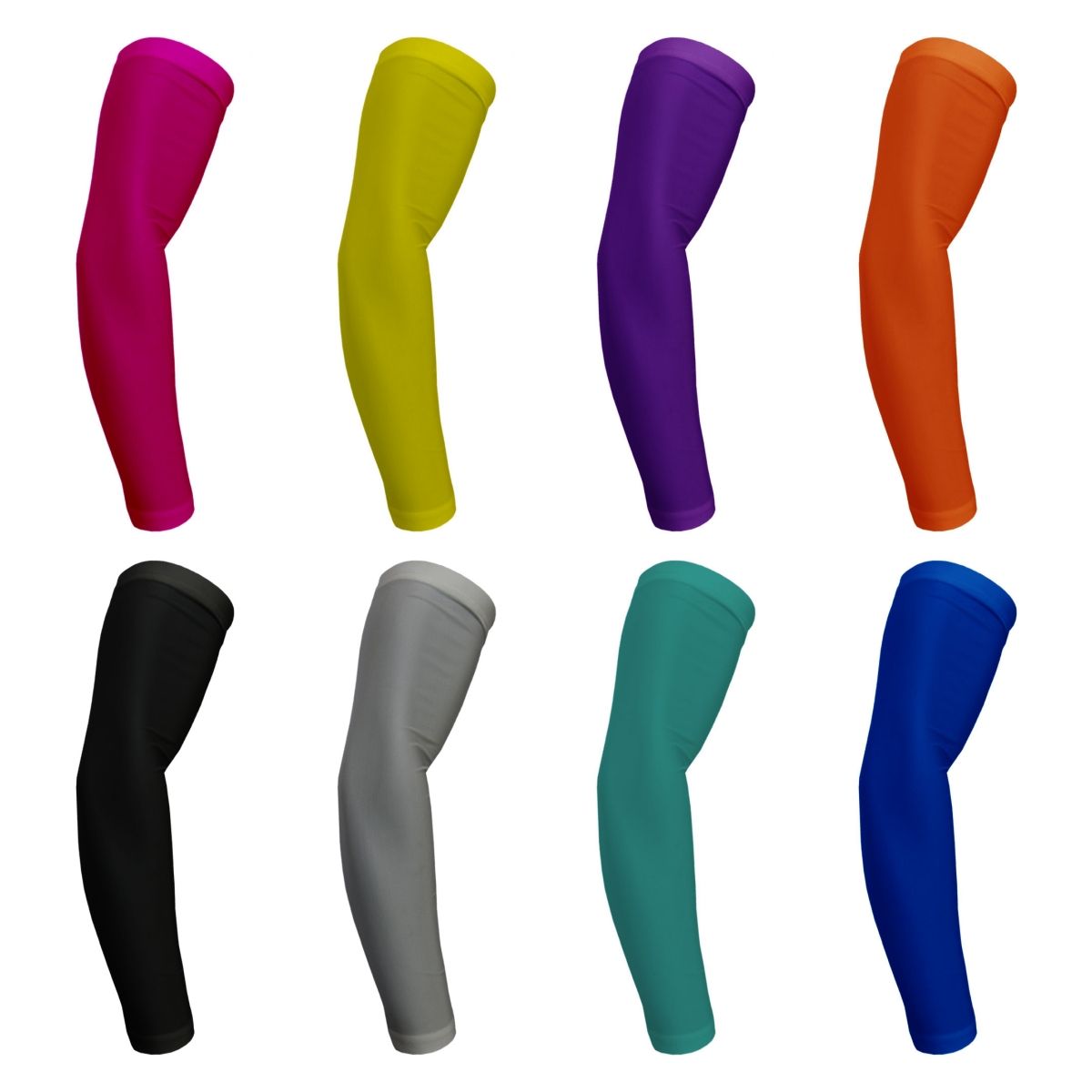 custom-arm-sleeves product image 2