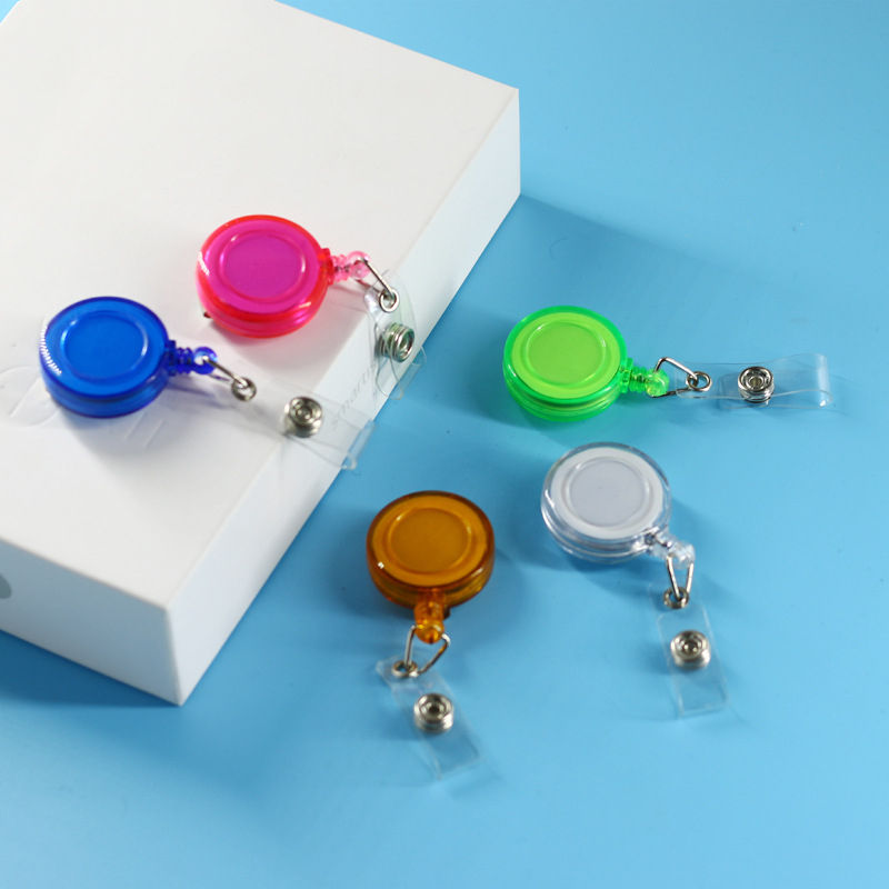 custom-retractable-badge-reel-bulk product image 4