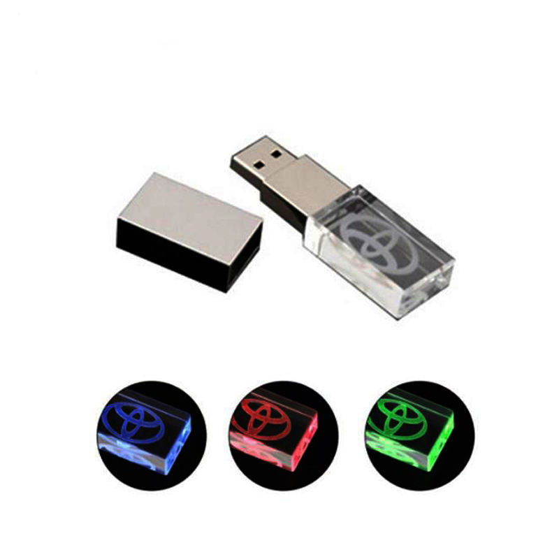 custom-usb-2-pack product image 3