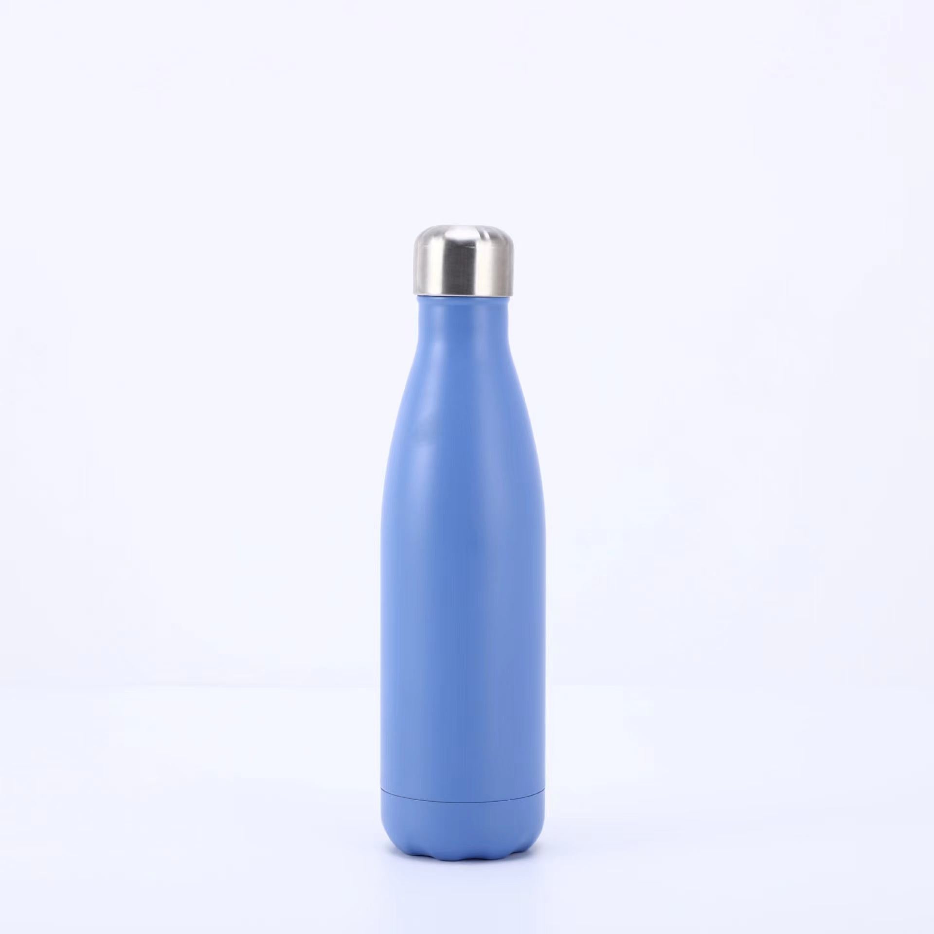 custom-thermal-mug product image 3