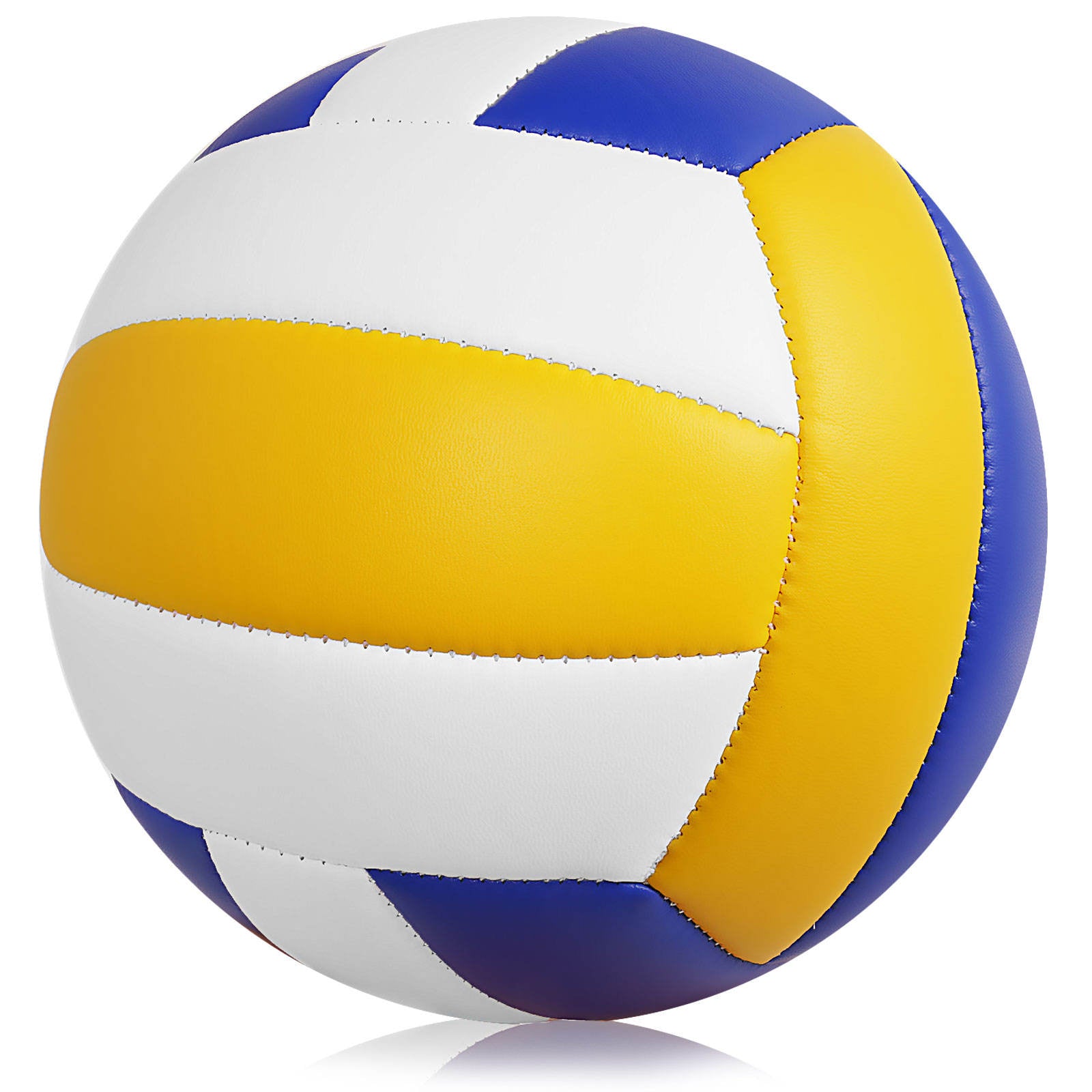 custom-volleyball product image 2
