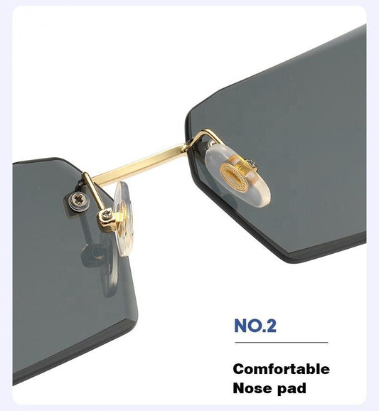 custom-blue-light-blocking-glasses product image 1