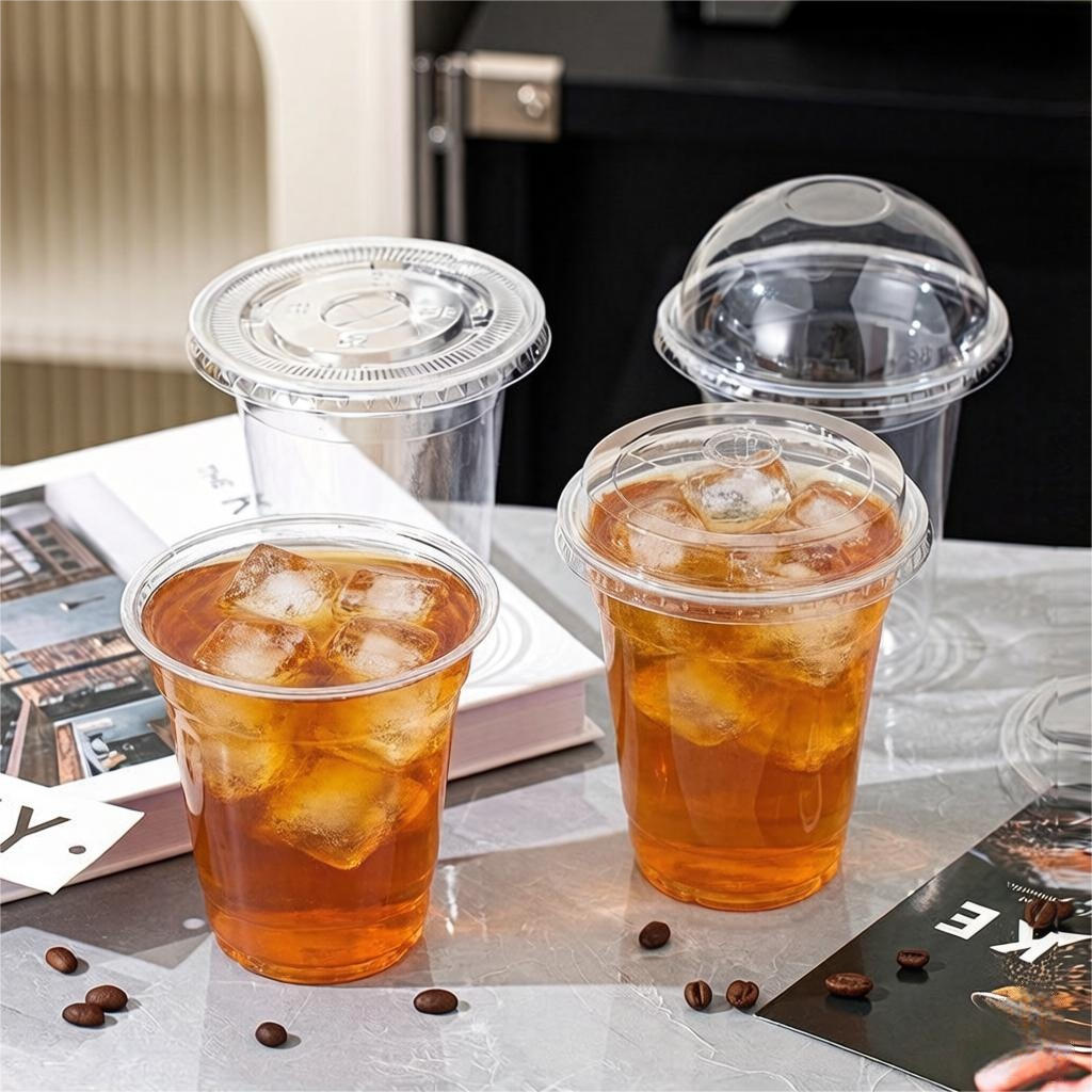 custom-cold-cup product image 2