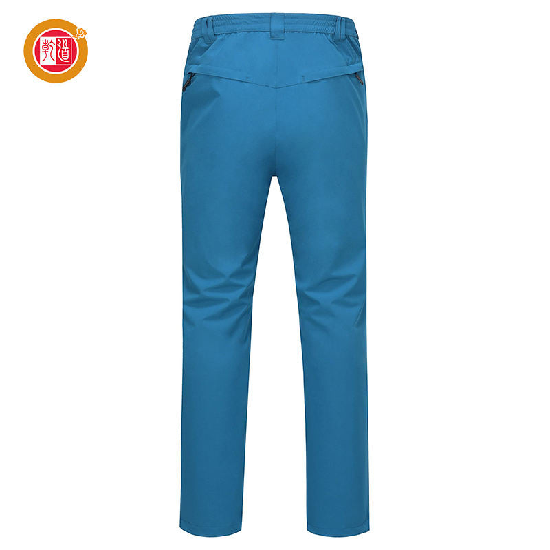 custom-rain-pants product image 3