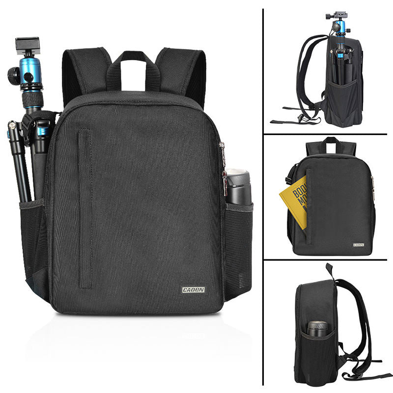 custom-camera-backpack product image 3