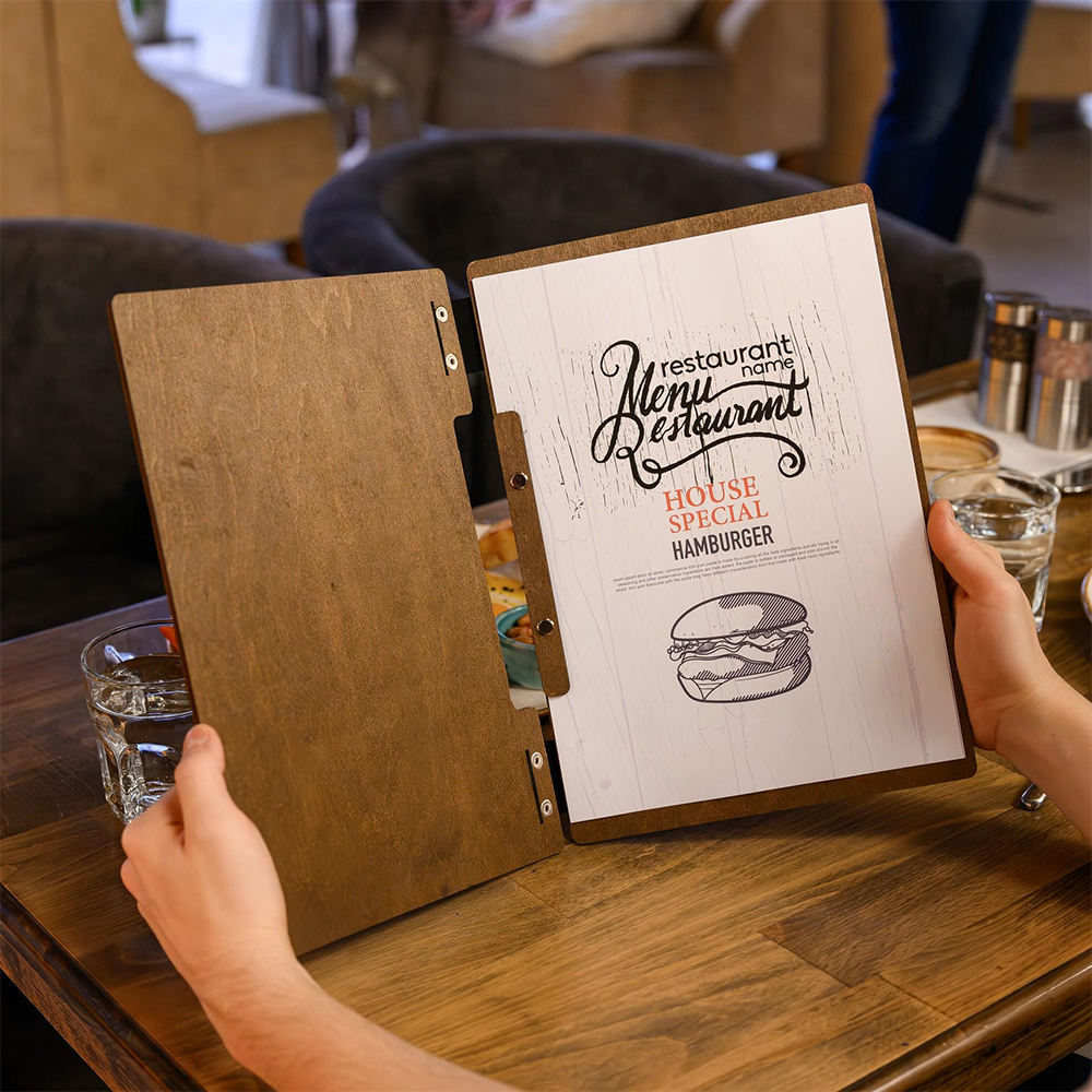 custom-breakfast-menu product image 3