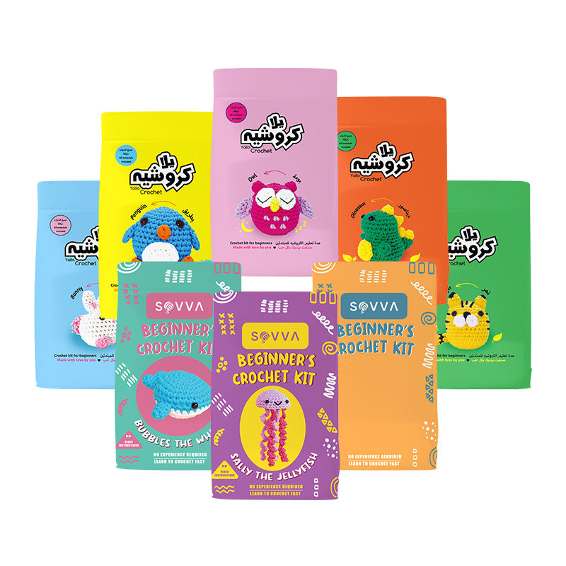 custom-flat-pouch product image 4