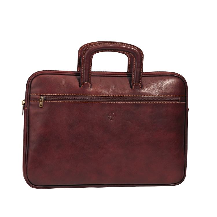 custom-portfolio-briefcase product image 4