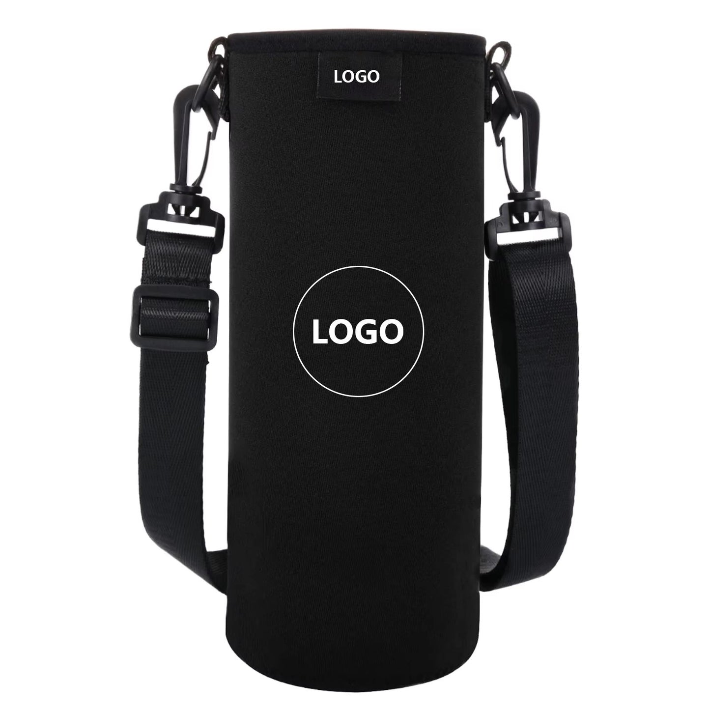 custom-bottle-cooler-bag product image 1