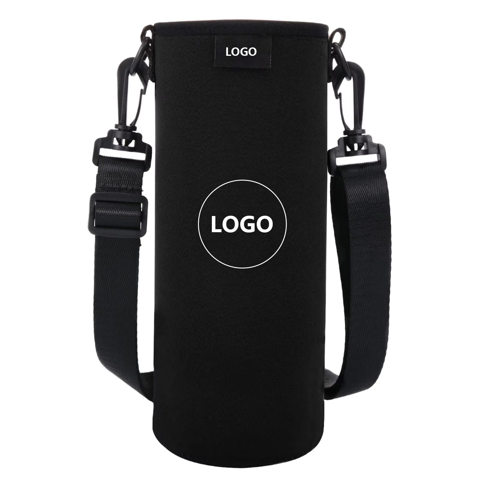 custom-bottle-cooler-bag product image 1