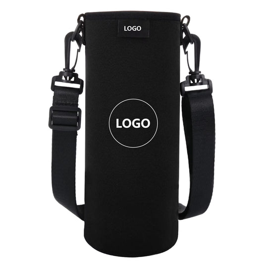 custom-bottle-cooler-bag product image 1