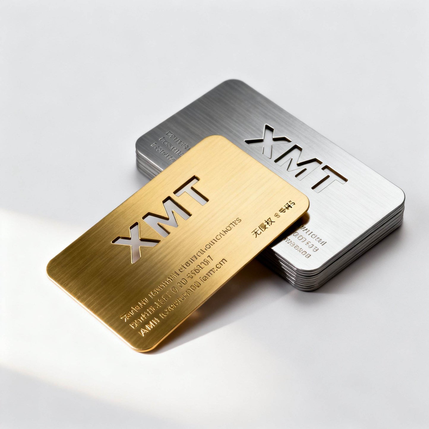 custom-premium-business-card product image 5