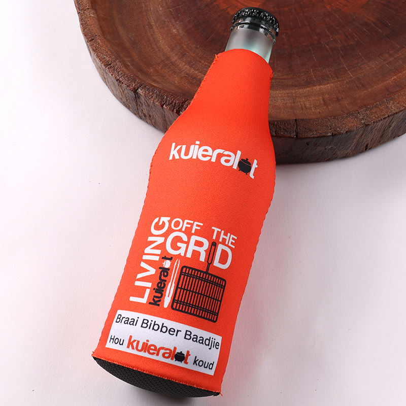 custom-silicone-bottle-cooler product image 3