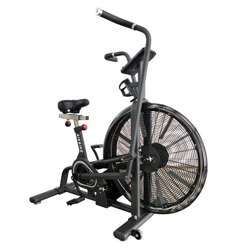 custom-air-bike product image 5