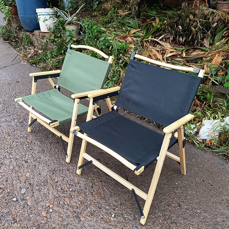 custom-wooden-table-tent product image 3