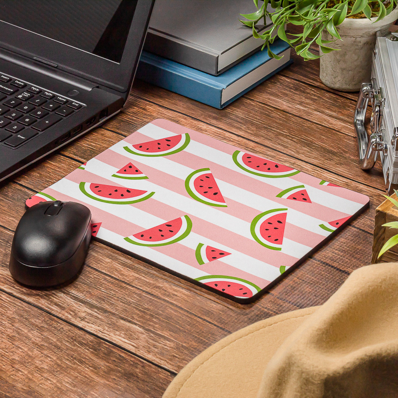 custom-gaming-mouse-pad product image 2