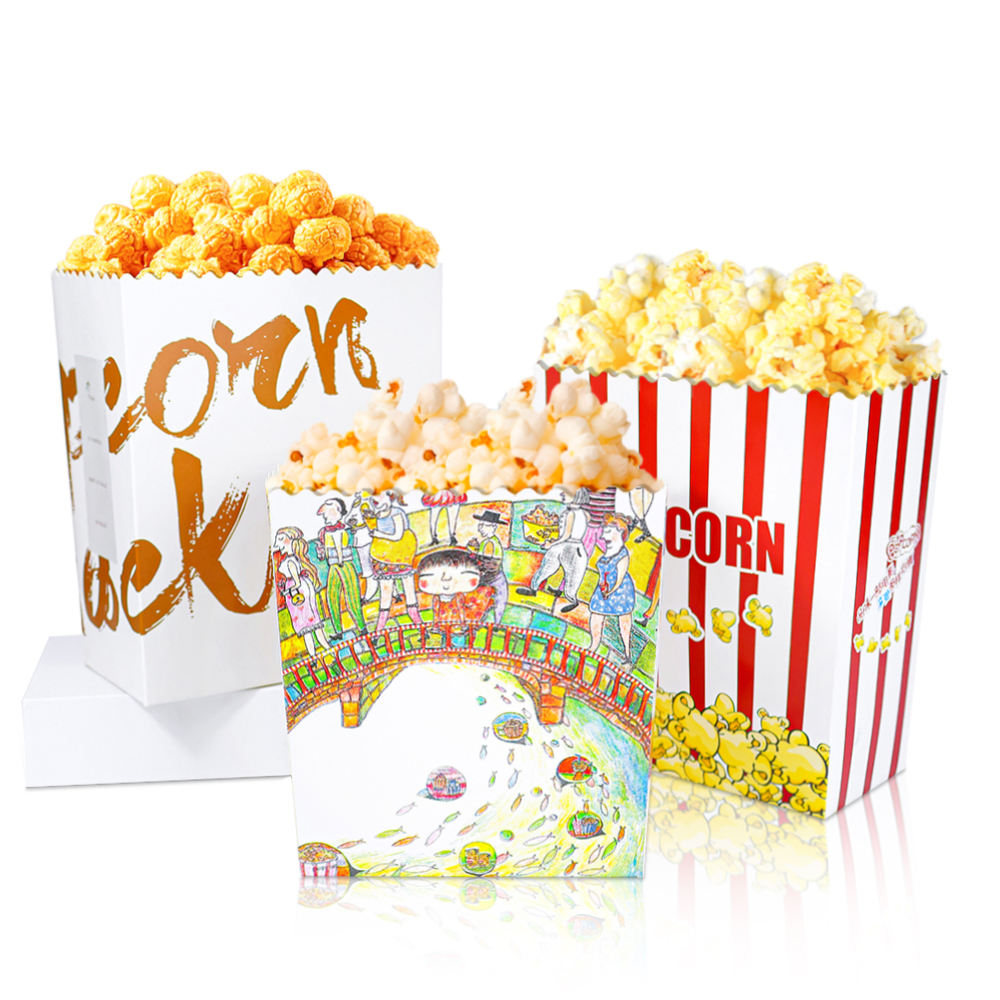 custom-popcorn-box product image 3