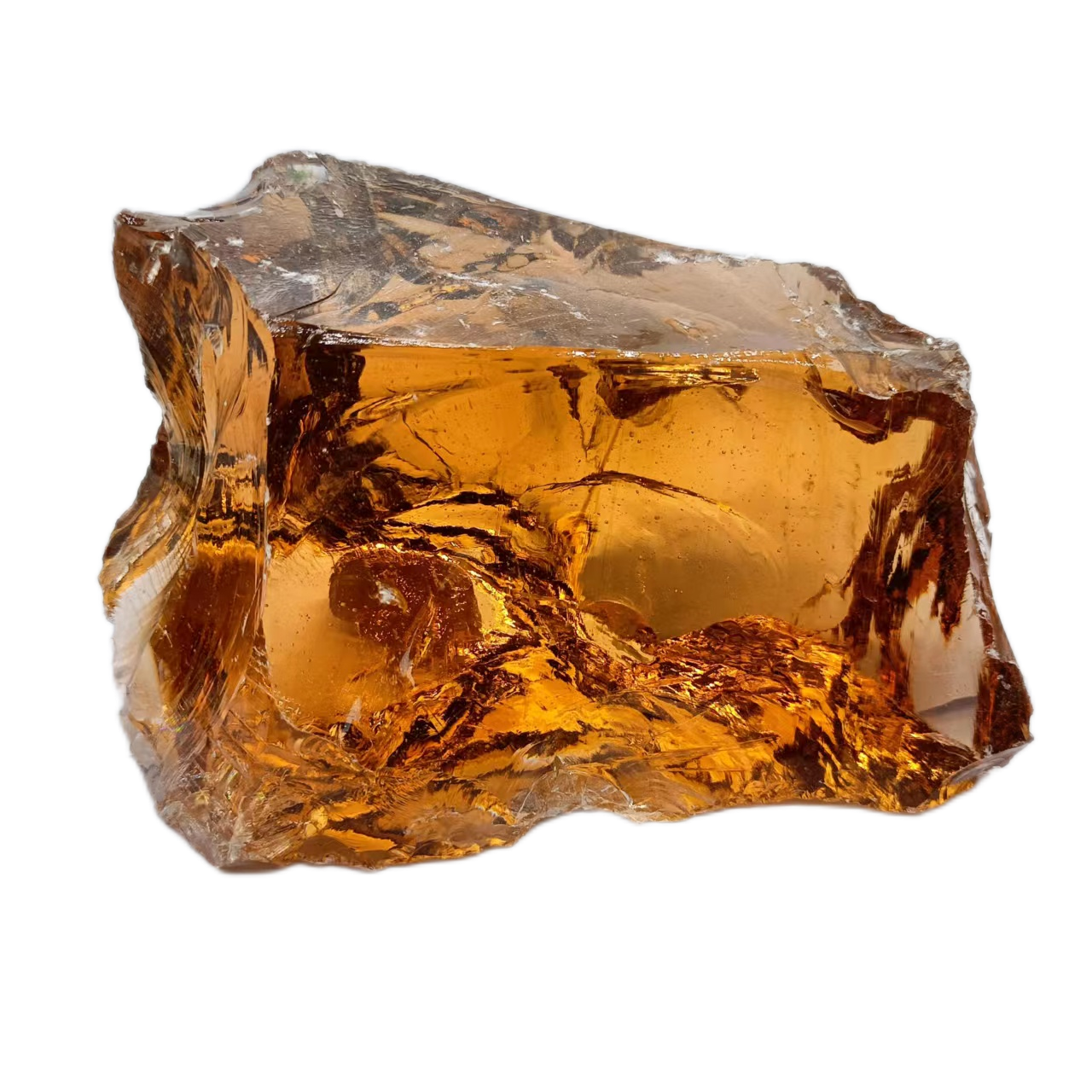custom-rocks-glass product image 2