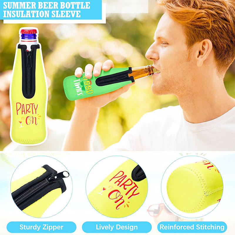 custom-bottle-sleeve product image 2