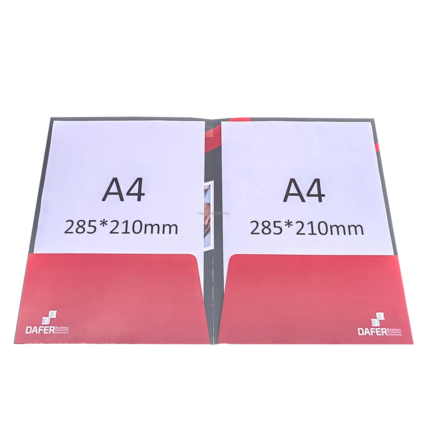 custom-recycled-folder product image 3