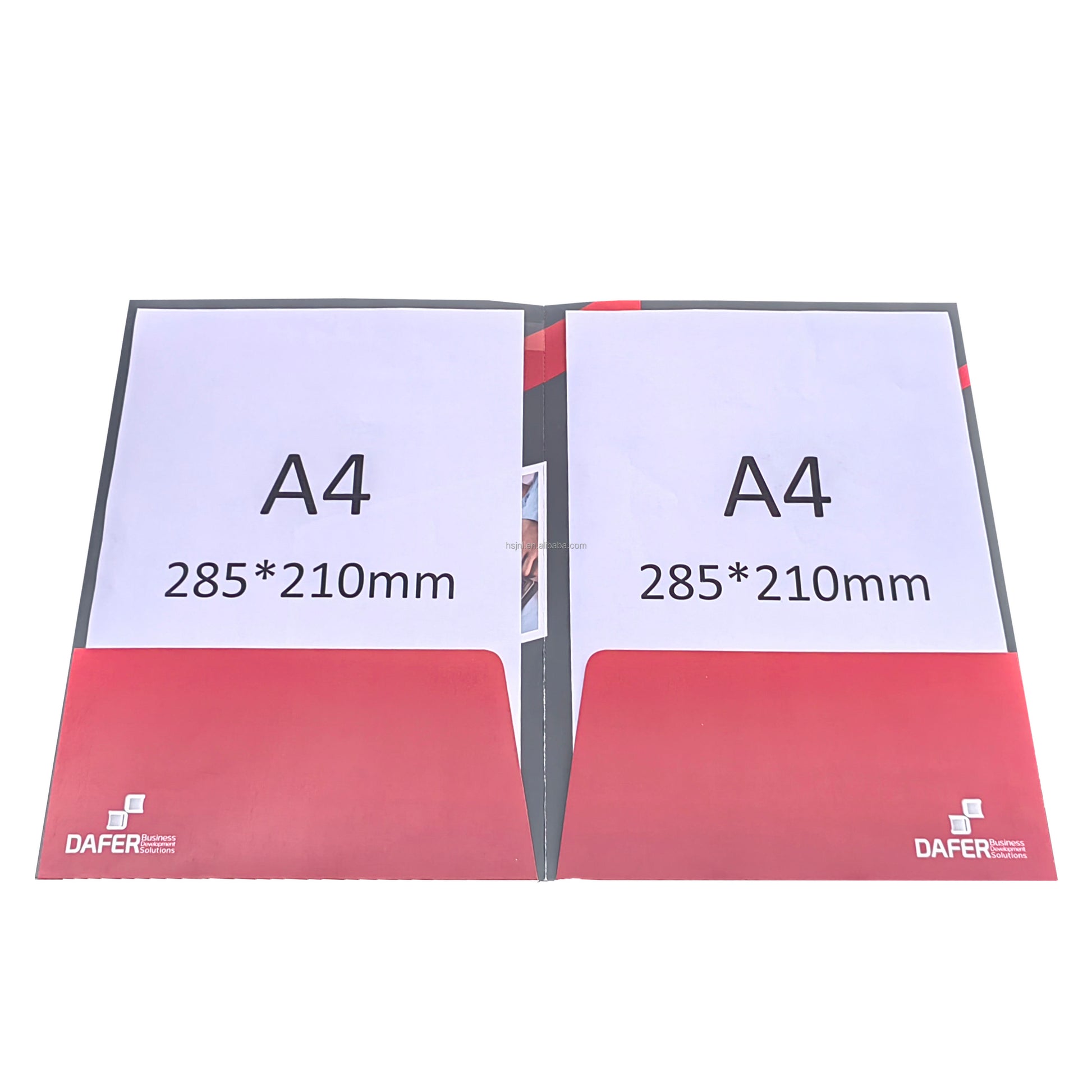 custom-recycled-folder product image 3