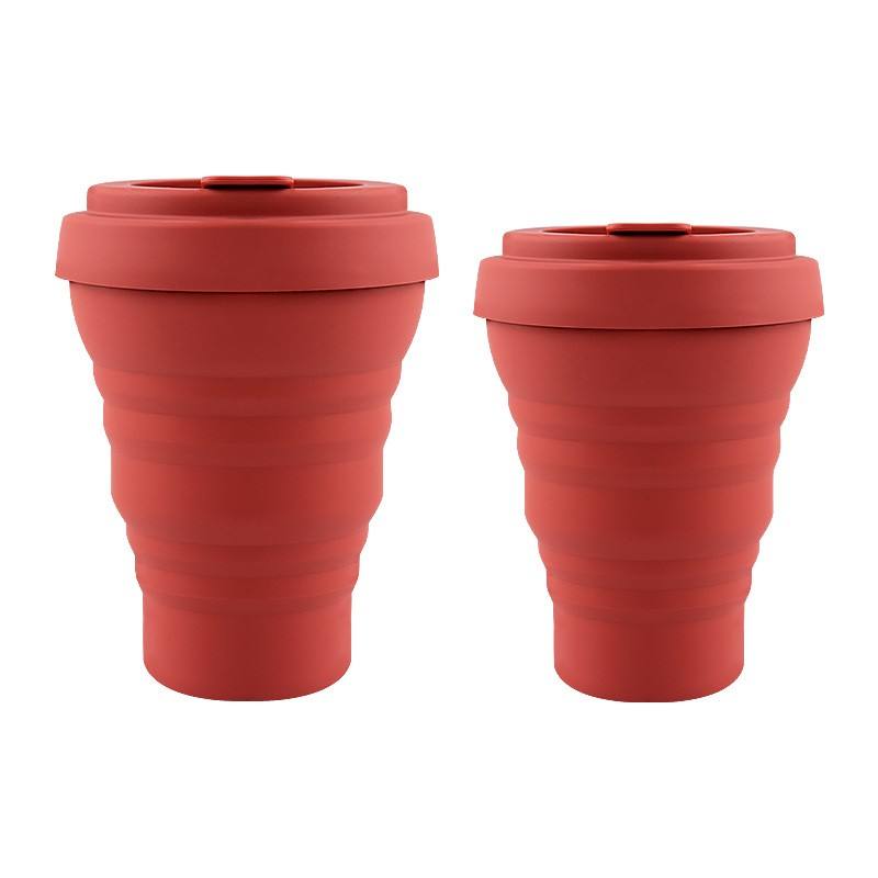 custom-collapsible-travel-cup product image 2