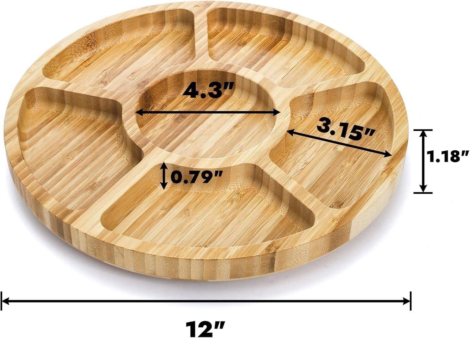 custom-food-tray product image 3