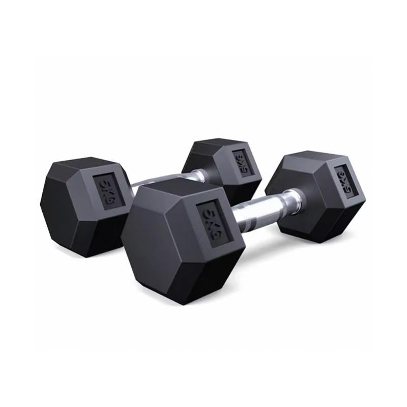 custom-cast-iron-dumbbell-set product image 2