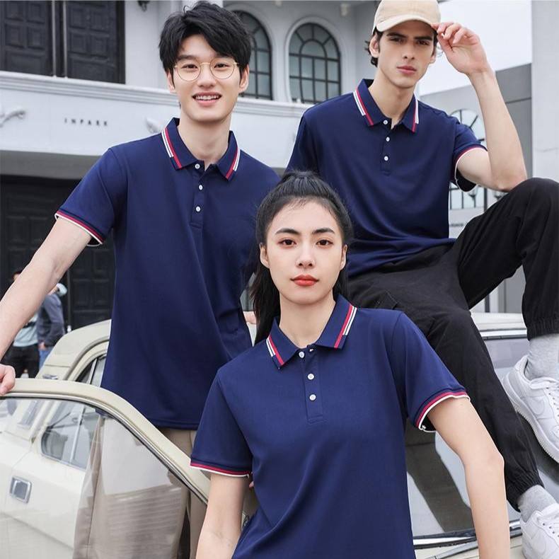 custom-plus-size-polo-shirt product image 2