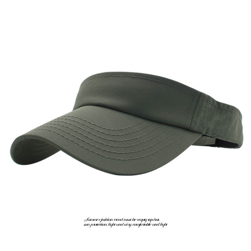 custom-visor-with-sweatband product image 3