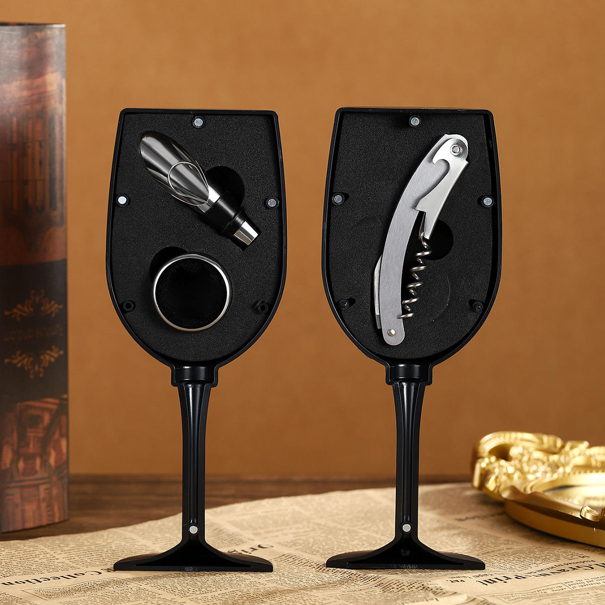 custom-wine-accessory-set product image 2