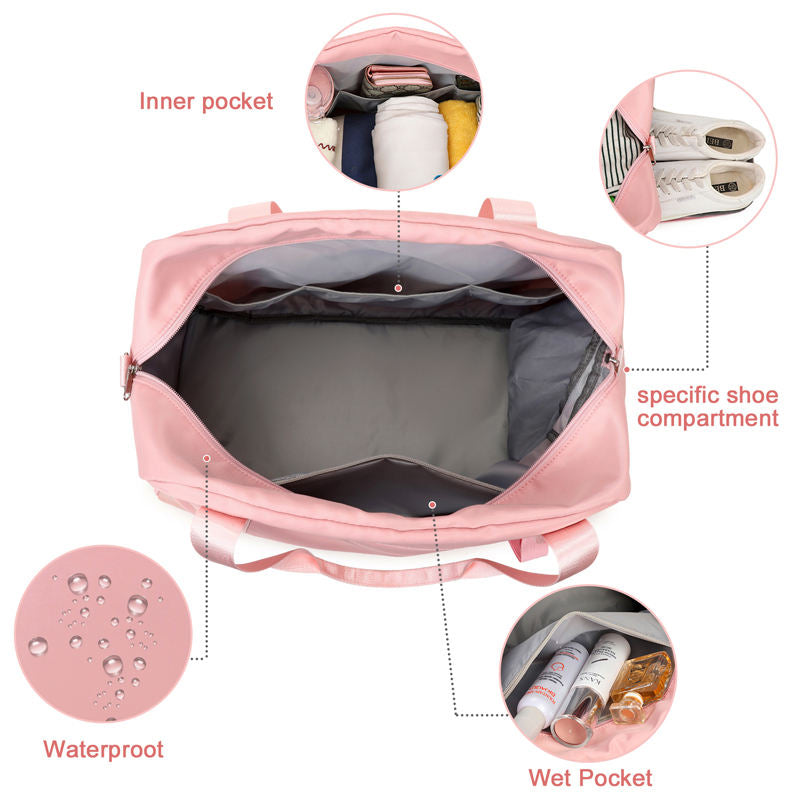 custom-sports-tote product image 4