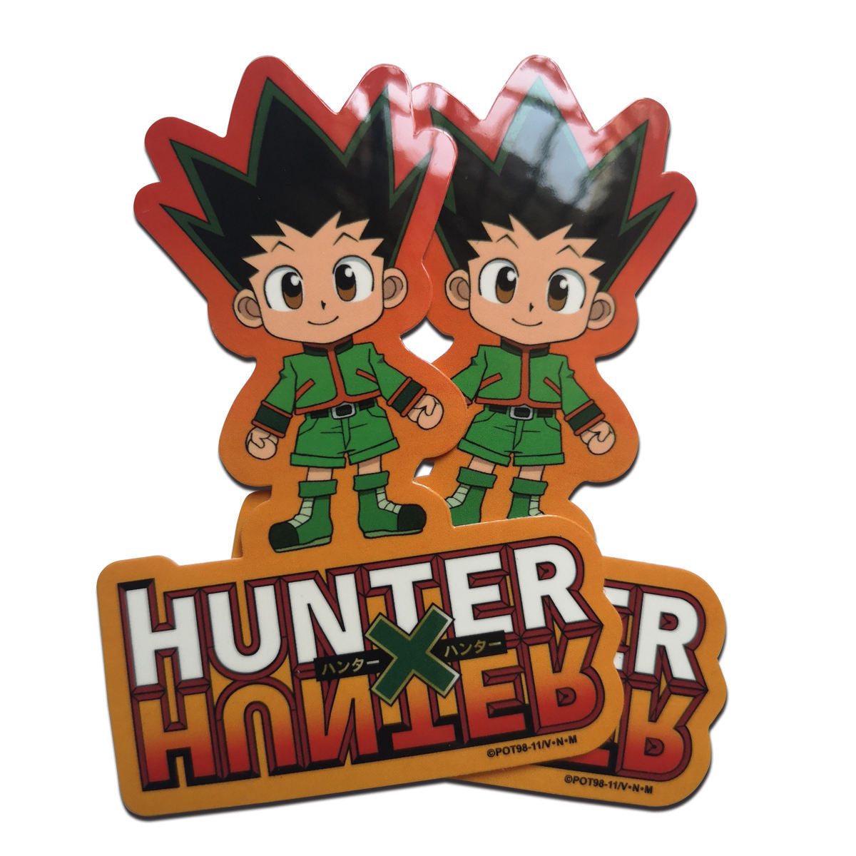 custom-shelf-edge-label product image 5