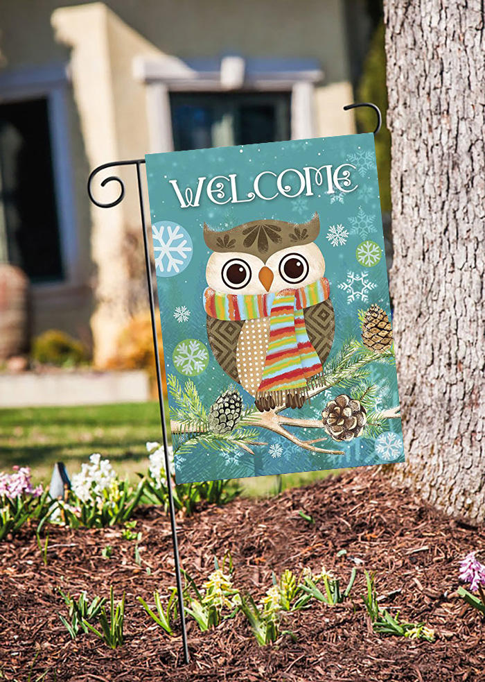 custom-yard-flag product image 2