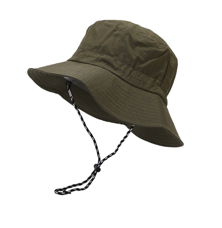 custom-safari-hat product image 3
