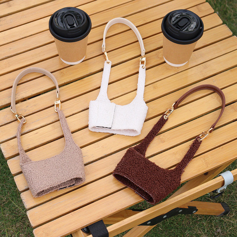custom-cup-sleeve product image 4