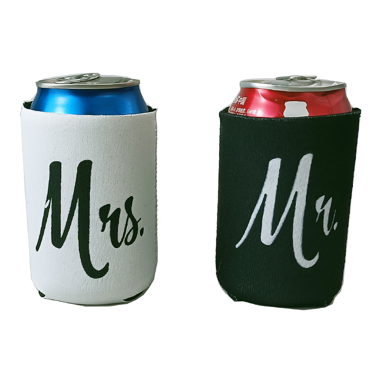 custom-koozie product image 3