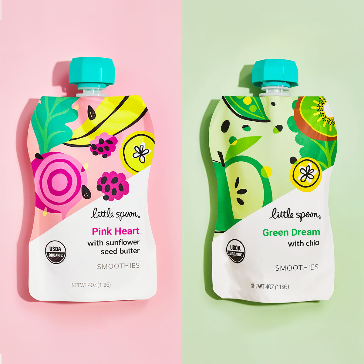 custom-liquid-pouch product image 2